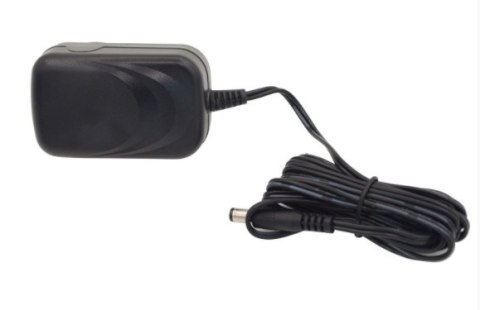 Superior 503 1:43 - 446cm, skok, 2 mosty, 240V