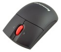 Mysz bezprzewodowa Lenovo Wireless Laser Mouse