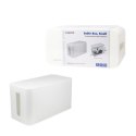 Logilink | Cable management box | White