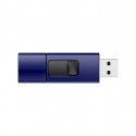 Silicon Power Blaze B05 8 GB, USB 3.0, Blue