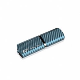 Silicon Power Marvel M50 16 GB, USB 3.0, Blue