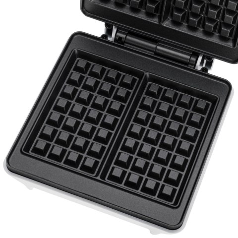 Gofrownica MESKO MS 3091