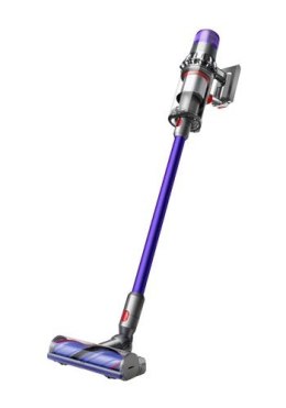 Odkurzacz DYSON V11 Advanced