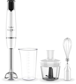 Tefal InfinyForce HB9441 0,8 l Blender immersyjny 1000 W Biały