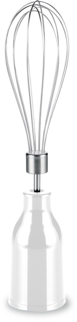 Tefal InfinyForce HB9441 0,8 l Blender immersyjny 1000 W Biały