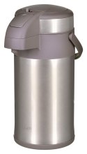 Termos turystyczny 4 l MR-1637-400-GOLD Maestro