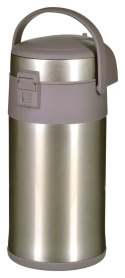 Termos turystyczny 4 l MR-1637-400-GOLD Maestro