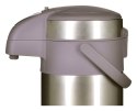 Termos turystyczny 4 l MR-1637-400-GOLD Maestro