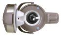 Termos turystyczny 4 l MR-1637-400-GOLD Maestro