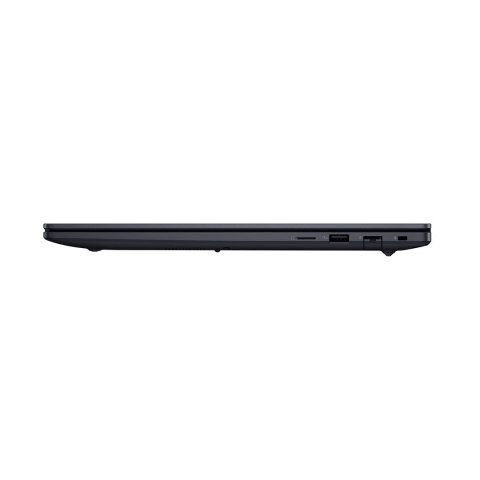 ASUS ExpertBook B3 B3605CCA-MB0072X Ultra 5 125H 16.0"WUXGA 60Hz 300nits AG 16GB DDR5 SSD512 Intel Arc Graphics WLAN+BT 4G LTE C