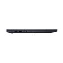 ASUS ExpertBook B3 B3605CCA-MB0072X Ultra 5 125H 16.0"WUXGA 60Hz 300nits AG 16GB DDR5 SSD512 Intel Arc Graphics WLAN+BT 4G LTE C