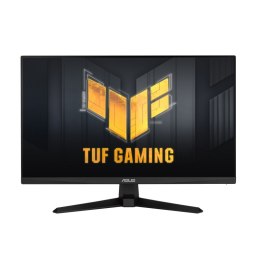 ASUS TUF Gaming VG249Q3A monitor komputerowy 60,5 cm (23.8