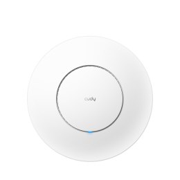 Access Point Cudy AC1200 WiFi Gigabit Access Point