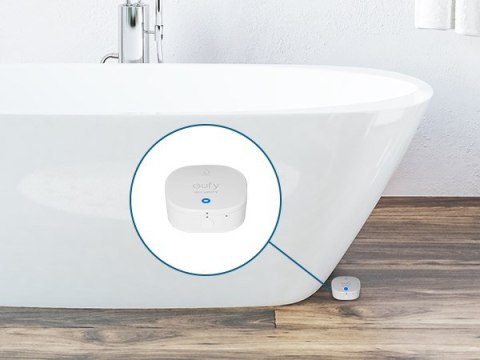 Czujnik wody i zamarzania Anker Innovations (T89203D1)