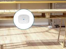 Czujnik wody i zamarzania Anker Innovations (T89203D1)