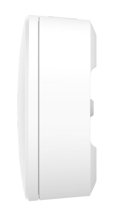 Czujnik wody i zamarzania Anker Innovations (T89203D1)