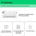 Drukarka HP DeskJet 2820e All-in-One