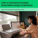 Drukarka HP DeskJet 2820e All-in-One