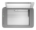 Drukarka HP DeskJet 2820e All-in-One