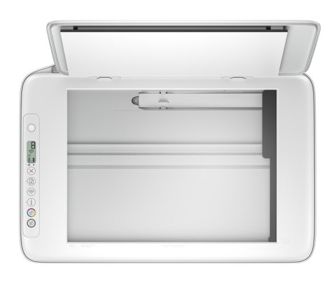 Drukarka HP DeskJet 2820e All-in-One