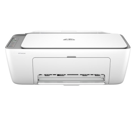 Drukarka HP DeskJet 2820e All-in-One
