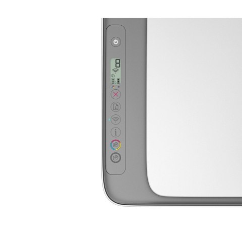Drukarka HP DeskJet 2820e All-in-One