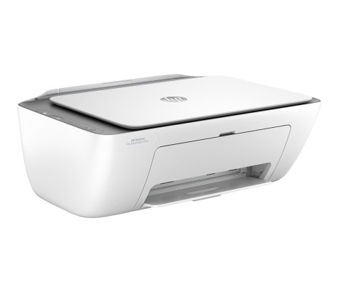 Drukarka HP DeskJet 2820e All-in-One
