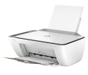 Drukarka HP DeskJet 2820e All-in-One