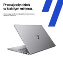 HP ZBook 8 G1ak 14 Ryzen AI 7 PRO 350 14.0"WUXGA IPS 400nits LBL AG 32GB DDR5 5600 SSD1TB Radeon 860M Cam IR 5 MPx 62Wh W11Pro 3