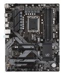 Gigabyte B760 DS3H DDR4 płyta główna Intel B760 Express LGA 1700 ATX