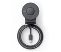 Logitech Brio 305 Graphite