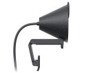 Logitech Brio 305 Graphite