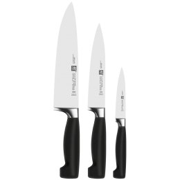 Nóż kuchenny ZWILLING 35048-000-0 Nóż domowy