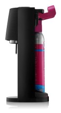 SodaStream Terra Czarny