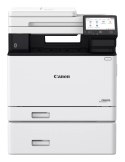 Urządzenie wielofunkcyjne Canon i-Sensys MF752cdw II