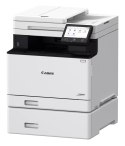 Urządzenie wielofunkcyjne Canon i-Sensys MF752cdw II