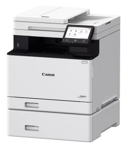 Urządzenie wielofunkcyjne Canon i-Sensys MF752cdw II