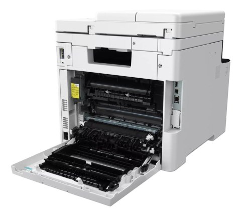Urządzenie wielofunkcyjne Canon i-Sensys MF752cdw II