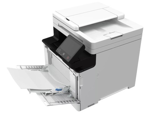 Urządzenie wielofunkcyjne Canon i-Sensys MF752cdw II