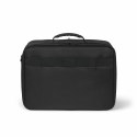 DICOTA D32032-RPET torba na laptop 40,6 cm (16") Aktówka Czarny