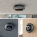 Kamera IP do monitoringu Reolink Fisheye Series P520 6MP PoE