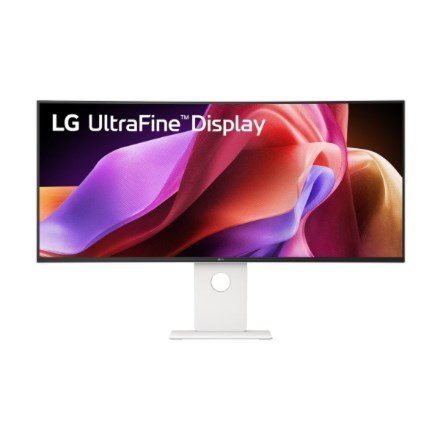 Monitor LCD 40" IPS 40U990A-W LG