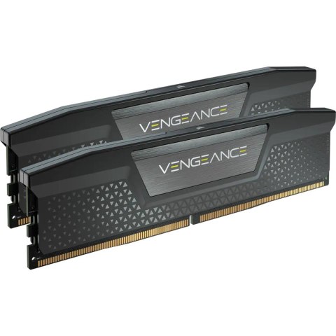 Corsair Vengeance CMK32GX5M2B6400C36 moduł pamięci 32 GB 2 x 16 GB DDR5
