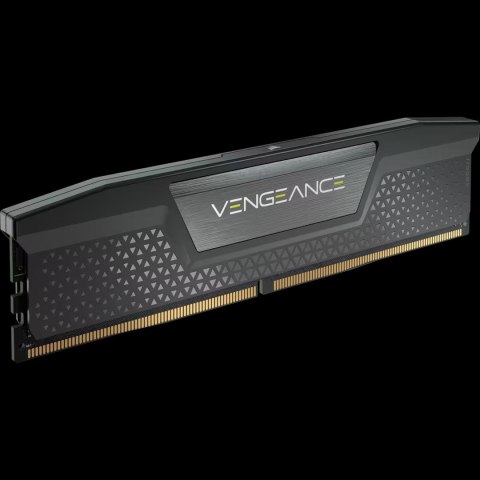 Corsair Vengeance CMK32GX5M2B6400C36 moduł pamięci 32 GB 2 x 16 GB DDR5