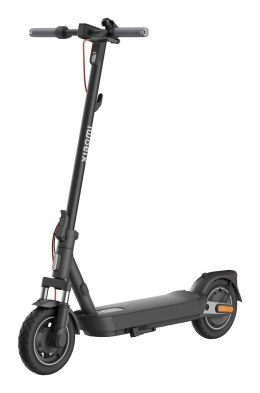 Hulajnoga elektryczna Xiaomi Electric Scooter 5 Pro