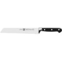 ZWILLING Bread knife Stal nierdzewna