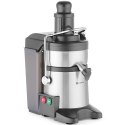 Sokowirówka wyciskarka do warzyw owoców Compact 100 kg/h 4.4 l 500 W