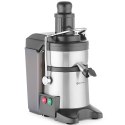 Sokowirówka wyciskarka do warzyw owoców Compact 100 kg/h 4.4 l 500 W