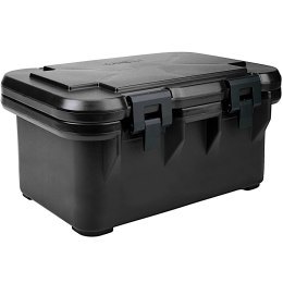 Termos pojemnik termiczny ładowany od góry Camcarries GN 1/1 460x630x620 mm