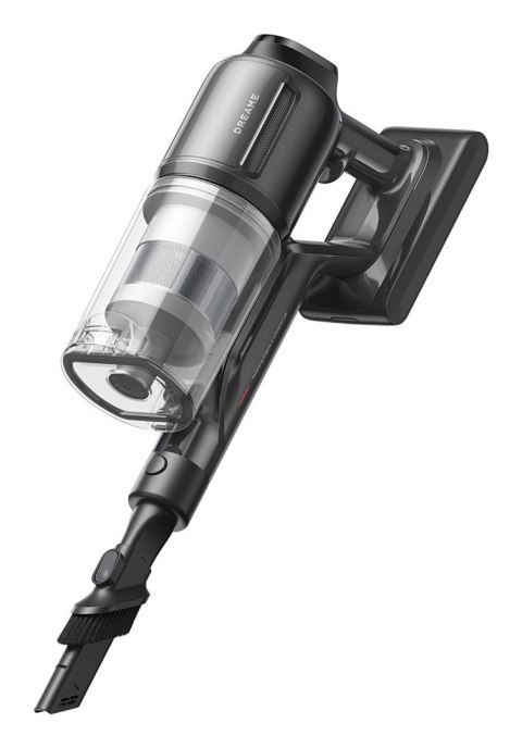 Bezprzewodowy odkurzacz pionowy mopujący Dreame R20 Ultra Aquacycle